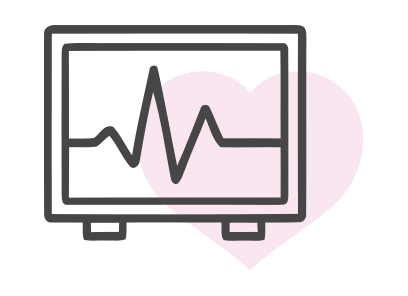 Diagnostics 3 icon