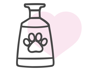 Euthanasia 3 icon