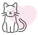 Cat-Focused Care