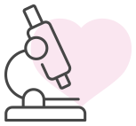 Advanced Medical Services