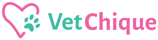 VetChique