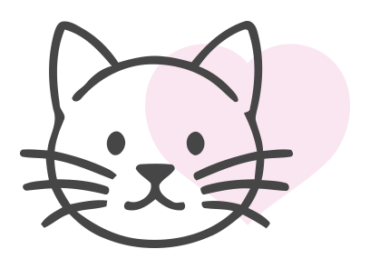 Wellness 3 icon
